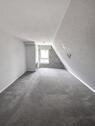 Foto - Dachgeschoßwohnung in Ahlen zum Kaufen