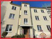 Foto - 3-Raum-Wohnung in Zeitz, Forstplatz 6 (WE-5)