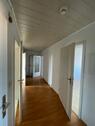 Foto - Etagenwohnung zur Miete in Zeitz