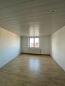 Foto - Etagenwohnung in Zeitz