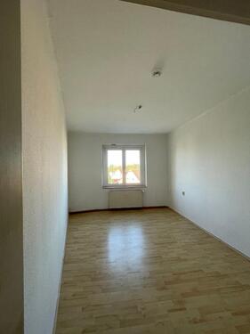 Foto - Etagenwohnung in Zeitz zur Miete