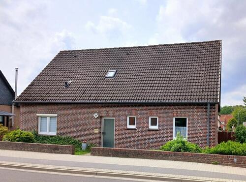 Foto - 2-Familienhaus in 29633 Munster mit bebaubarer Fläche zu verk.