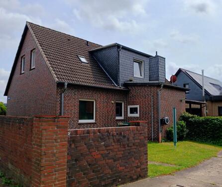 Foto - 6 Zimmer Einfamilienhaus in Munster