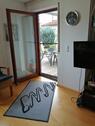 Foto - Einfamilienhaus in Reutlingen zum Kaufen