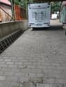 Foto - Wohnwagen Stellplatz - 100,00 EUR Miete,