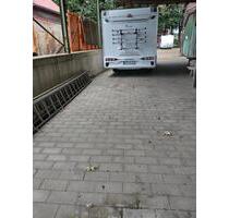 Wohnwagen Stellplatz - 100,00 EUR Miete, in Bottrop (PLZ: 46244) Feldhausen