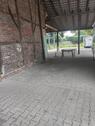 Foto - andere zur Miete in Bottrop