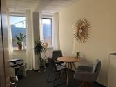 Foto - Schönes kleines Einzelbüro am KDW