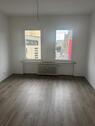 Foto - Etagenwohnung in Wuppertal