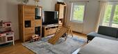 Foto - zwischenmiete möblierte 2 ZKB Wohnung (75qm)