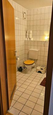 Foto - 