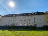Foto - 2-Zimmer-Wohnung in Gießener Innenstadt zu vermieten
