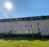 2-Zimmer-Wohnung in Gießener Innenstadt zu vermieten