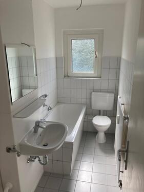 Foto - Etagenwohnung in Gießen zur Miete