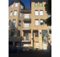 Schöne 2-Zi-Wohnung zentrumsnah - Schopfheim