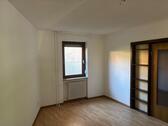 Foto - Etagenwohnung zur Miete in Schopfheim