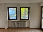 Foto - Etagenwohnung in Schopfheim