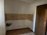 Foto - Etagenwohnung in Schopfheim zur Miete