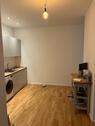 Foto - Etagenwohnung in Berlin zur Miete