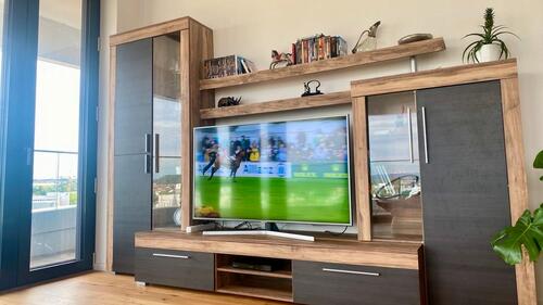 Foto - Etagenwohnung zur Miete in Bietigheim-Bissingen