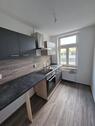 Foto - Etagenwohnung zur Miete in Halberstadt