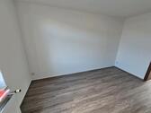 Foto - Etagenwohnung in Halberstadt zur Miete