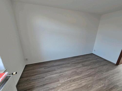 Foto - Etagenwohnung in Halberstadt zur Miete