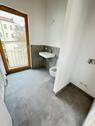 Foto - Etagenwohnung in Berlin