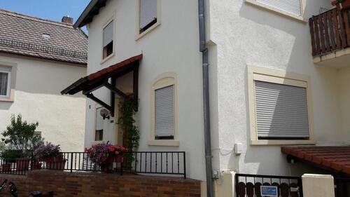 Foto - Provisionsfrei! Kapitalanleger aufgepasst! Deidesheim