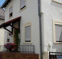 Provisionsfrei! Kapitalanleger aufgepasst! Deidesheim