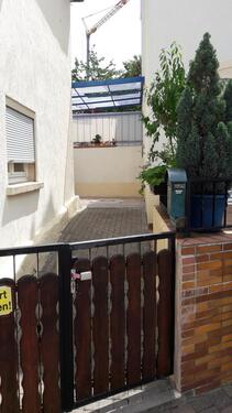 Foto - Einfamilienhaus in Deidesheim