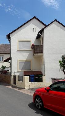 Foto - Einfamilienhaus in Deidesheim zum Kaufen