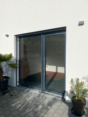 Foto - Büro modern - 390,00 EUR Kaltmiete,