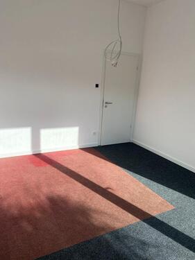 Foto - andere zur Miete in Parkstein