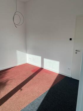 Foto - andere in Parkstein zur Miete