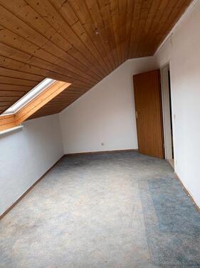 Foto - Gemütliche Dachgeschosswohnung in Stadtlohn - 2 Zimmer