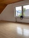 Foto - Etagenwohnung zur Miete in Stadtlohn
