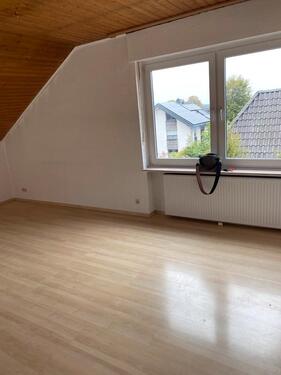 Foto - Etagenwohnung zur Miete in Stadtlohn