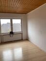 Foto - Etagenwohnung in Stadtlohn