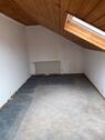 Foto - Etagenwohnung in Stadtlohn zur Miete