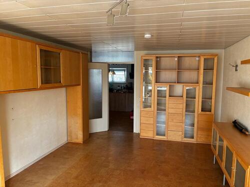 Foto - Etagenwohnung in Ditzingen zum Kaufen
