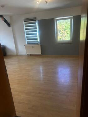 Foto - Etagenwohnung zur Miete in Chemnitz