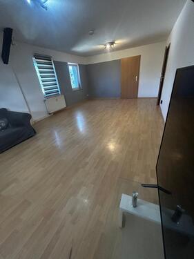 Foto - Etagenwohnung in Chemnitz