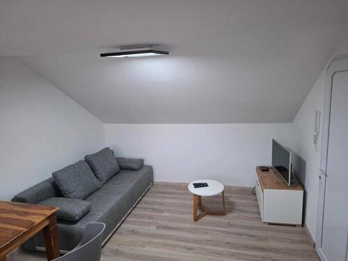 Foto - Vermietung - 600,00 EUR Kaltmiete,