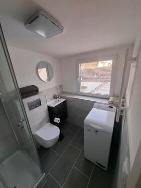 Foto - Etagenwohnung in Königswinter