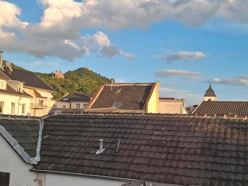 Foto - Etagenwohnung in Königswinter zur Miete