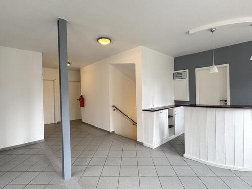 Foto - andere zur Miete in Wyk Auf Föhr