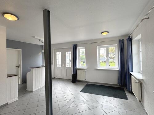 Foto - andere in Wyk Auf Föhr