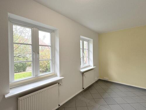 Foto - andere in Wyk Auf Föhr zur Miete