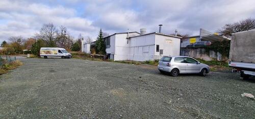 Foto - andere in Weilburg